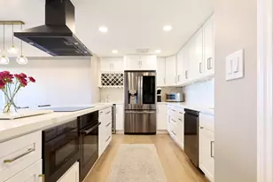 2001 Holcombe Blvd, Houston, TX 77030 - Photo 17