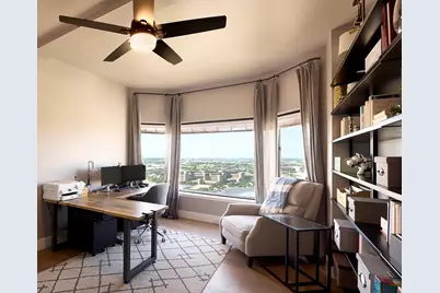 2001 Holcombe Boulevard #3303, Houston, TX 77030 - Photo 7