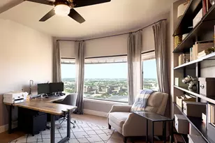 2001 Holcombe Blvd, Houston, TX 77030 - Photo 7