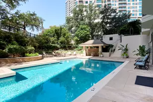 2001 Holcombe Blvd, Houston, TX 77030 - Photo 29