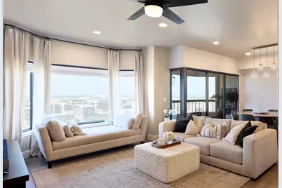 2001 Holcombe Boulevard #3303, Houston, TX 77030 - Photo 13