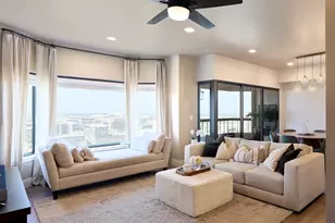 2001 Holcombe Blvd, Houston, TX 77030 - Photo 13