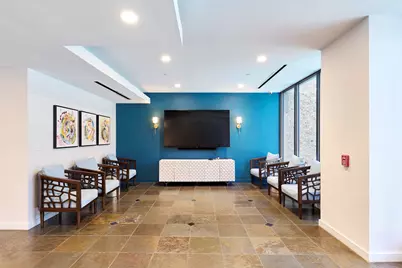 2001 Holcombe Boulevard #3303, Houston, TX 77030 - Photo 23