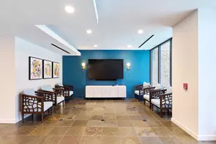 2001 Holcombe Blvd, Houston, TX 77030 - Photo 23