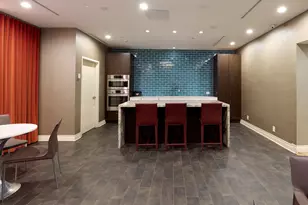 2001 Holcombe Blvd, Houston, TX 77030 - Photo 35