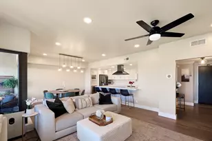 2001 Holcombe Blvd, Houston, TX 77030 - Photo 1