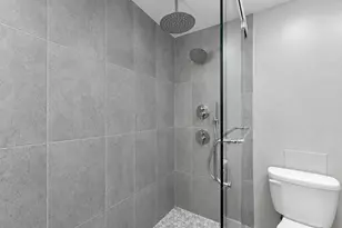2001 Holcombe Blvd, Houston, TX 77030 - Photo 19