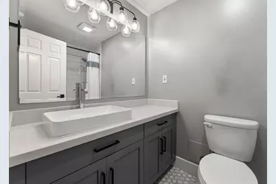 2001 Holcombe Boulevard #3303, Houston, TX 77030 - Photo 23