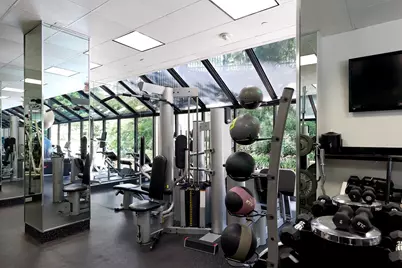 2001 Holcombe Boulevard #3303, Houston, TX 77030 - Photo 25