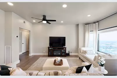 2001 Holcombe Boulevard #3303, Houston, TX 77030 - Photo 11