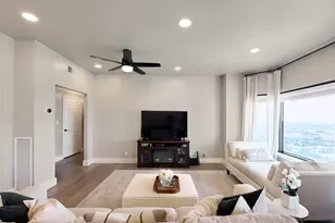 2001 Holcombe Blvd, Houston, TX 77030 - Photo 11