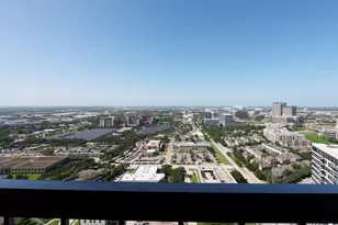 2001 Holcombe Blvd, Houston, TX 77030 - Photo 27