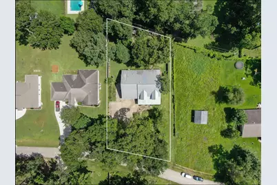 1615 Melissa Drive, Spring, TX 77386 - Photo 37