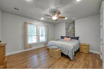 1615 Melissa Drive, Spring, TX 77386 - Photo 7