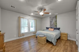 1615 Melissa Dr, Spring, TX 77386 - Photo 7