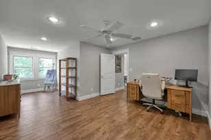 1615 Melissa Dr, Spring, TX 77386 - Photo 25