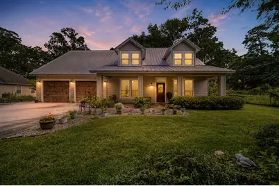 1615 Melissa Drive, Spring, TX 77386 - Photo 1