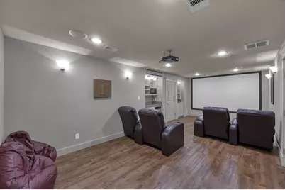 1615 Melissa Drive, Spring, TX 77386 - Photo 27