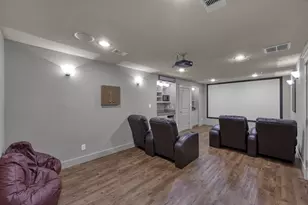 1615 Melissa Dr, Spring, TX 77386 - Photo 27