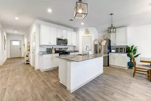 7322 Sunset Crk Dr, Richmond, TX 77469 - Photo 23