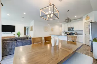 7322 Sunset Crk Dr, Richmond, TX 77469 - Photo 15
