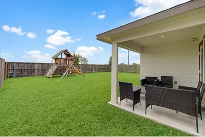 7322 Sunset Creek Drive, Richmond, TX 77469 - Photo 41
