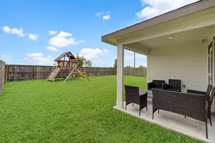 7322 Sunset Crk Dr, Richmond, TX 77469 - Photo 41