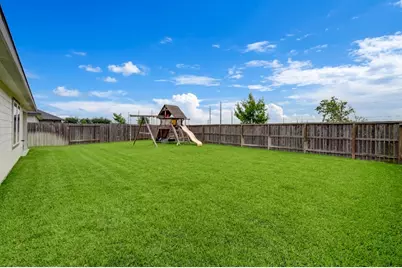 7322 Sunset Creek Drive, Richmond, TX 77469 - Photo 45