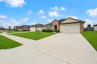 7322 Sunset Crk Dr, Richmond, TX 77469 - Photo 3