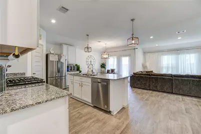 7322 Sunset Creek Drive, Richmond, TX 77469 - Photo 21