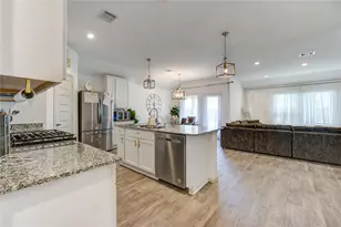 7322 Sunset Crk Dr, Richmond, TX 77469 - Photo 21