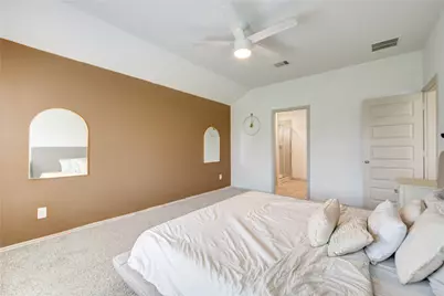7322 Sunset Creek Drive, Richmond, TX 77469 - Photo 31