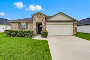 7322 Sunset Crk Dr, Richmond, TX 77469 - Photo 1