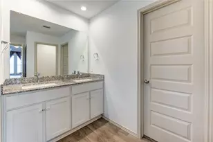 7322 Sunset Crk Dr, Richmond, TX 77469 - Photo 35