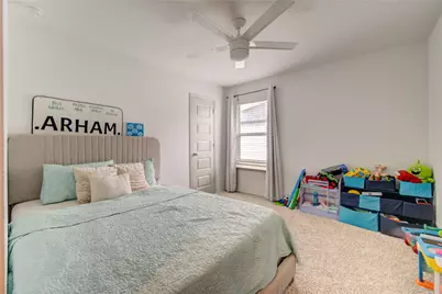 7322 Sunset Creek Drive, Richmond, TX 77469 - Photo 11