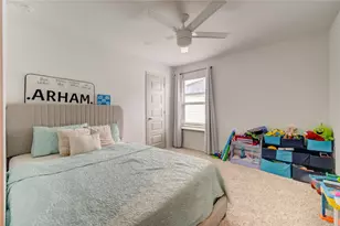 7322 Sunset Crk Dr, Richmond, TX 77469 - Photo 11