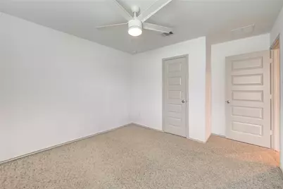 7322 Sunset Creek Drive, Richmond, TX 77469 - Photo 9
