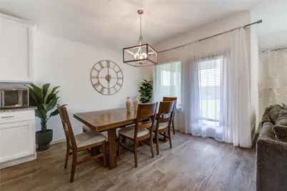 7322 Sunset Creek Drive, Richmond, TX 77469 - Photo 13