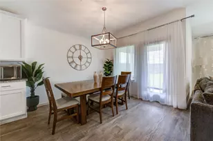 7322 Sunset Crk Dr, Richmond, TX 77469 - Photo 13
