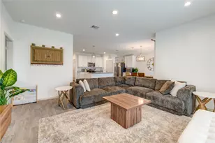 7322 Sunset Crk Dr, Richmond, TX 77469 - Photo 25