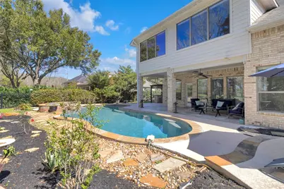 23710 Legendary Lane Drive, Katy, TX 77494 - Photo 21