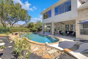 23710 Legendary Ln Dr, Katy, TX 77494 - Photo 21