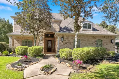 23710 Legendary Lane Drive, Katy, TX 77494 - Photo 47