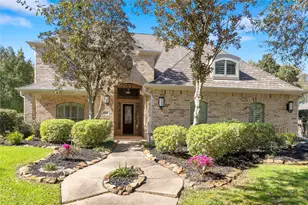 23710 Legendary Ln Dr, Katy, TX 77494 - Photo 47