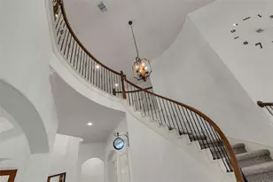 23710 Legendary Ln Dr, Katy, TX 77494 - Photo 9