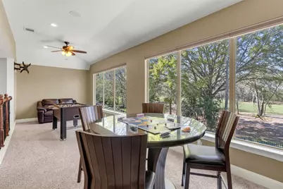 23710 Legendary Lane Drive, Katy, TX 77494 - Photo 37