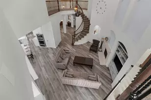 23710 Legendary Ln Dr, Katy, TX 77494 - Photo 45