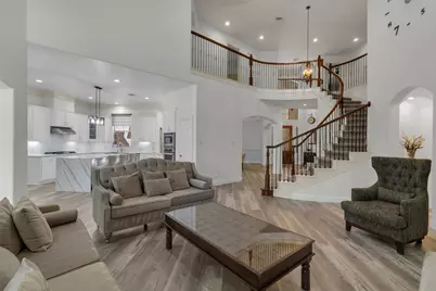 23710 Legendary Lane Drive, Katy, TX 77494 - Photo 11