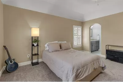 23710 Legendary Lane Drive, Katy, TX 77494 - Photo 41