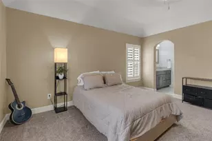 23710 Legendary Ln Dr, Katy, TX 77494 - Photo 41